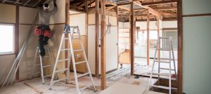 Entreprise de rénovation de la maison et de rénovation d’appartement à Betoncourt-sur-Mance